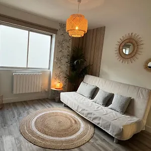 Caranco By K6 Conciergerie Cassis