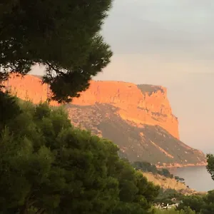 La Forlane Cassis